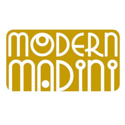 Modern Madini Gift Card